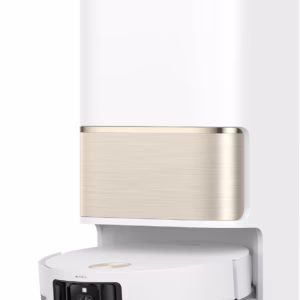 Dreame L50 Pro Ultra