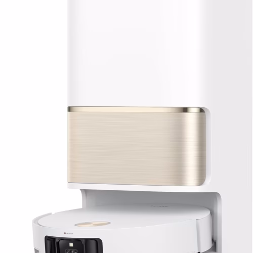 Dreame L50 Pro Ultra - image 1 Dreame L50 Pro Ultra