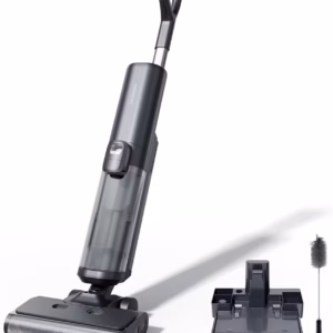 Proscenic F20A - wet-dry floor cleaner 17 000 Pa
