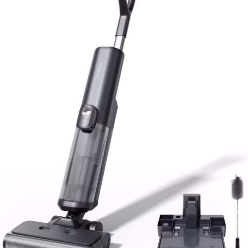 Proscenic F20A - Nassreiniger 17 000 Pa - image 1 Proscenic F20A - Nassreiniger 17 000 Pa