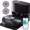 Proscenic M9 - Saug- und Wischroboter 4 500 Pa - image 1 Proscenic M9 - Saug- und Wischroboter 4 500 Pa