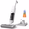 Proscenic F10 Pro - Nassreiniger 16 000 Pa - image 1 Proscenic F10 Pro - Nassreiniger 16 000 Pa
