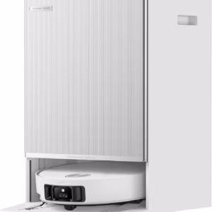 Dreame Matrix10 Ultra