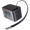 AFERIY Nano100 Powerbank - 99,2 Wh, USB-C 100 W AFERIY Nano100 Powerbank - 99,2 Wh, USB-C 100 W
