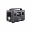 AFERIY Nomad400 P040 Powerstation - 400 W, 256 Wh AFERIY Nomad400 P040 Powerstation - 400 W, 256 Wh