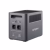 AFERIY Nomad1800 P180 Powerstation - 1800 W, 1024 Wh - 2 AFERIY Nomad1800 P180 Powerstation - 1800 W, 1024 Wh - 2