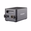 AFERIY P180-B Zusatzakku - 1024 Wh für Nomad1800 Pro AFERIY P180-B Zusatzakku - 1024 Wh für Nomad1800 Pro