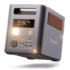 AFERIY Nomad1800 Pro P180 Pro - 1800 W, bis 5120 Wh AFERIY Nomad1800 Pro P180 Pro - 1800 W, bis 5120 Wh