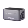 AFERIY P280-B Zusatzakku - 2048 Wh für P280 AFERIY P280-B Zusatzakku - 2048 Wh für P280