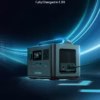 AFERIY P040 portable power station - 400W, 256Wh - 3 AFERIY P040 portable power station - 400W, 256Wh - 3