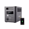 AFERIY Nomad1800 P180 portable power station - 1800W, 1024Wh AFERIY Nomad1800 P180 portable power station - 1800W, 1024Wh