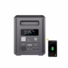 AFERIY Nomad1800 P180 portable power station - 1800W, 1024Wh - 2 AFERIY Nomad1800 P180 portable power station - 1800W, 1024Wh - 2