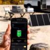 AFERIY Nomad1800 P180 portable power station - 1800W, 1024Wh - 4 AFERIY Nomad1800 P180 portable power station - 1800W, 1024Wh - 4