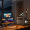 AFERIY Nomad1800 P180 portable power station - 1800W, 1024Wh - 5 AFERIY Nomad1800 P180 portable power station - 1800W, 1024Wh - 5