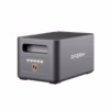 AFERIY P180-B expansion battery - 1024Wh for P180 Pro AFERIY P180-B expansion battery - 1024Wh for P180 Pro