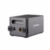 AFERIY P180-B expansion battery - 1024Wh for P180 Pro - 2 AFERIY P180-B expansion battery - 1024Wh for P180 Pro - 2