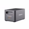AFERIY P180-B expansion battery - 1024Wh for P180 Pro - 3 AFERIY P180-B expansion battery - 1024Wh for P180 Pro - 3