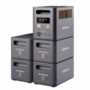 AFERIY P180-B expansion battery - 1024Wh for P180 Pro - 5 AFERIY P180-B expansion battery - 1024Wh for P180 Pro - 5