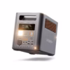 AFERIY Nomad1800 Pro - 1800W, expandable to 5120Wh AFERIY Nomad1800 Pro - 1800W, expandable to 5120Wh
