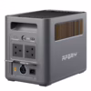 AFERIY Nomad1800 Pro - 1800W, expandable to 5120Wh - 3 AFERIY Nomad1800 Pro - 1800W, expandable to 5120Wh - 3