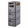 AFERIY Nomad1800 Pro - 1800W, expandable to 5120Wh - 5 AFERIY Nomad1800 Pro - 1800W, expandable to 5120Wh - 5