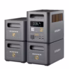 AFERIY Nomad1800 Pro - 1800W, expandable to 5120Wh - 6 AFERIY Nomad1800 Pro - 1800W, expandable to 5120Wh - 6