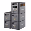 AFERIY Nomad1800 Pro - 1800W, expandable to 5120Wh - 7 AFERIY Nomad1800 Pro - 1800W, expandable to 5120Wh - 7