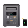 AFERIY Nomad1800 Pro - 1800W, expandable to 5120Wh - 8 AFERIY Nomad1800 Pro - 1800W, expandable to 5120Wh - 8
