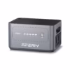 AFERIY P280-B expansion battery - 2048Wh for P280 AFERIY P280-B expansion battery - 2048Wh for P280