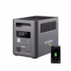 AFERIY Nomad1800 P180 - estación de energía 1800 W, 1024 Wh AFERIY Nomad1800 P180 - estación de energía 1800 W, 1024 Wh