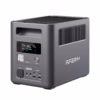 AFERIY Nomad1800 P180 - estación de energía 1800 W, 1024 Wh - 2 AFERIY Nomad1800 P180 - estación de energía 1800 W, 1024 Wh - 2