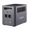 AFERIY Nomad1800 P180 - estación de energía 1800 W, 1024 Wh - 4 AFERIY Nomad1800 P180 - estación de energía 1800 W, 1024 Wh - 4
