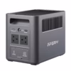 AFERIY Nomad1800 P180 - estación de energía 1800 W, 1024 Wh - 5 AFERIY Nomad1800 P180 - estación de energía 1800 W, 1024 Wh - 5