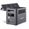 AFERIY Nomad1800 P180 - estación de energía 1800 W, 1024 Wh - 8 AFERIY Nomad1800 P180 - estación de energía 1800 W, 1024 Wh - 8