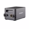AFERIY P180-B - batería de expansión 1024 Wh para P180 Pro AFERIY P180-B - batería de expansión 1024 Wh para P180 Pro