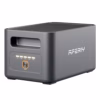 AFERIY P180-B - batería de expansión 1024 Wh para P180 Pro - 2 AFERIY P180-B - batería de expansión 1024 Wh para P180 Pro - 2