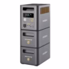 AFERIY P180-B - batería de expansión 1024 Wh para P180 Pro - 4 AFERIY P180-B - batería de expansión 1024 Wh para P180 Pro - 4
