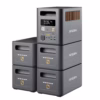 AFERIY P180-B - batería de expansión 1024 Wh para P180 Pro - 5 AFERIY P180-B - batería de expansión 1024 Wh para P180 Pro - 5
