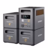 AFERIY Nomad1800 Pro - 1800 W, ampliable hasta 5120 Wh - 3 AFERIY Nomad1800 Pro - 1800 W, ampliable hasta 5120 Wh - 3