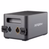 AFERIY Nomad1800 Pro - 1800 W, ampliable hasta 5120 Wh - 5 AFERIY Nomad1800 Pro - 1800 W, ampliable hasta 5120 Wh - 5