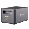 AFERIY Nomad1800 Pro - 1800 W, ampliable hasta 5120 Wh - 6 AFERIY Nomad1800 Pro - 1800 W, ampliable hasta 5120 Wh - 6
