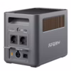 AFERIY Nomad1800 Pro - 1800 W, ampliable hasta 5120 Wh - 7 AFERIY Nomad1800 Pro - 1800 W, ampliable hasta 5120 Wh - 7