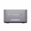 AFERIY P280-B - batería de expansión 2048 Wh para P280 - 2 AFERIY P280-B - batería de expansión 2048 Wh para P280 - 2