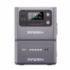AFERIY P280-B - batería de expansión 2048 Wh para P280 - 3 AFERIY P280-B - batería de expansión 2048 Wh para P280 - 3