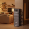 AFERIY P280-B - batería de expansión 2048 Wh para P280 - 6 AFERIY P280-B - batería de expansión 2048 Wh para P280 - 6