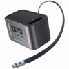 AFERIY Nano100 - batterie externe 99,2 Wh, USB-C 100 W AFERIY Nano100 - batterie externe 99,2 Wh, USB-C 100 W