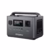 AFERIY P040 - station électrique portable 400 W, 256 Wh AFERIY P040 - station électrique portable 400 W, 256 Wh
