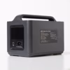 AFERIY P040 - station électrique portable 400 W, 256 Wh - 2 AFERIY P040 - station électrique portable 400 W, 256 Wh - 2