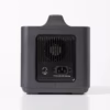 AFERIY P040 - station électrique portable 400 W, 256 Wh - 3 AFERIY P040 - station électrique portable 400 W, 256 Wh - 3
