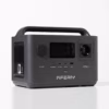 AFERIY P040 - station électrique portable 400 W, 256 Wh - 5 AFERIY P040 - station électrique portable 400 W, 256 Wh - 5
